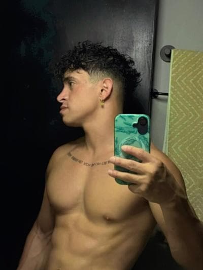 @mikecastle2323