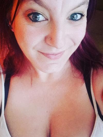 @minisized19