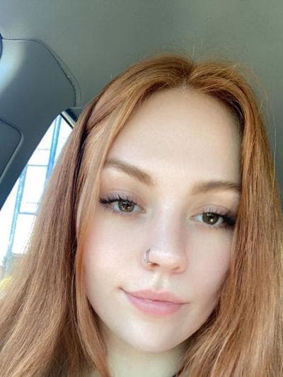 @miss.jessica.rabbit
