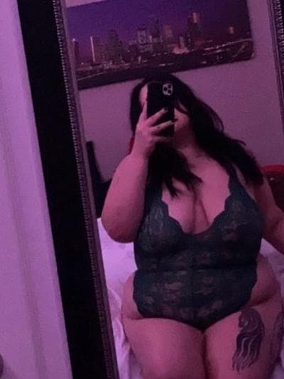 @missbustyyy