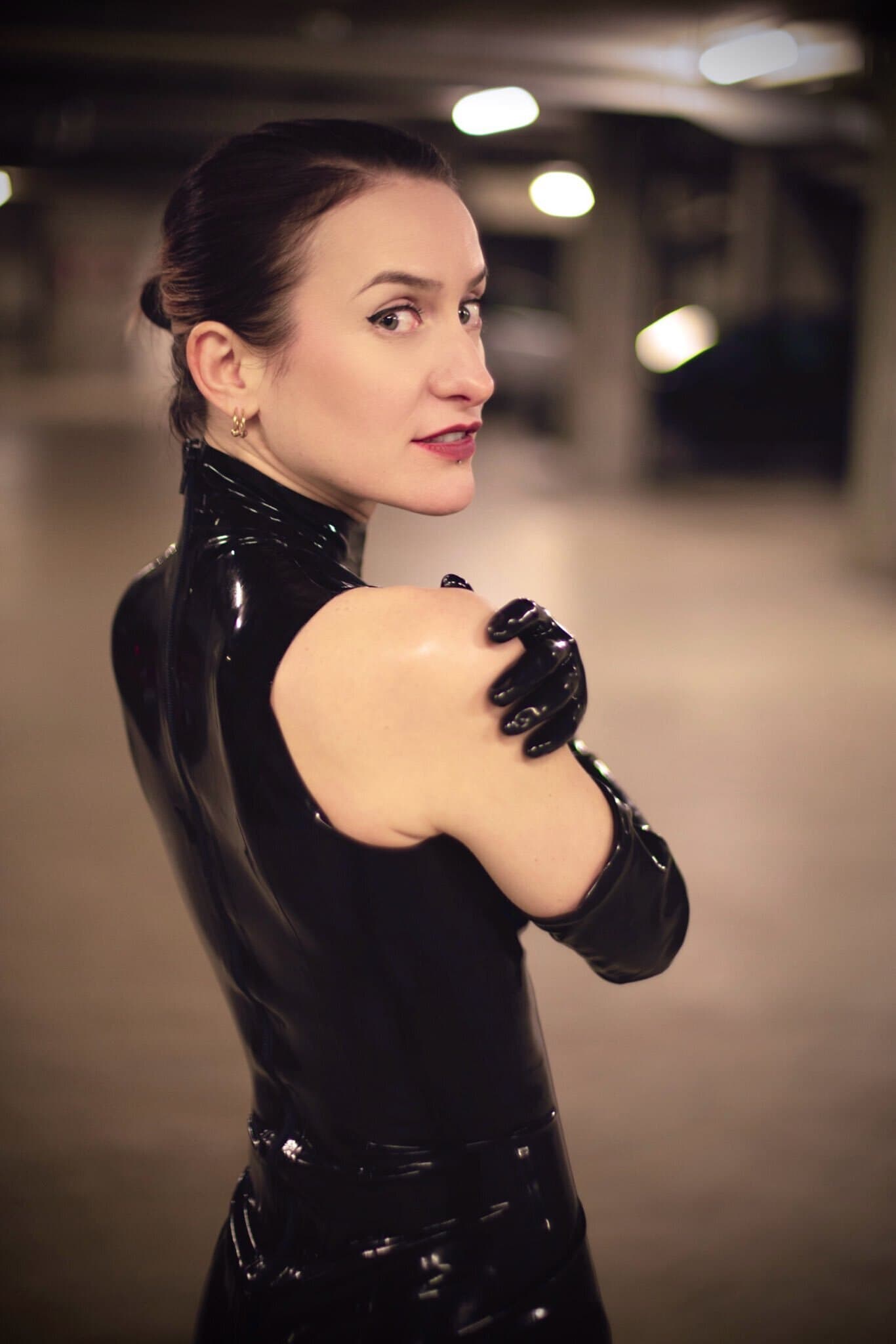 @missfloraberlin