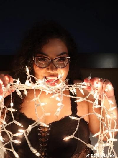 @missjuiicccy
