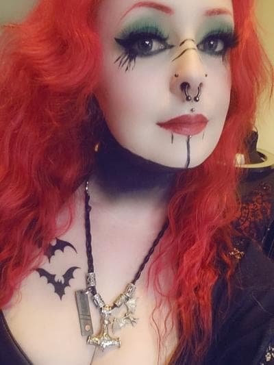 @missklilith