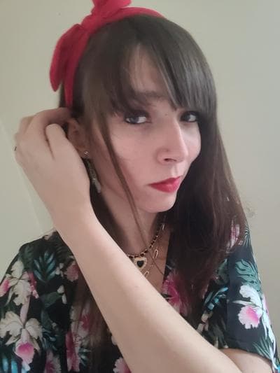 @missthon