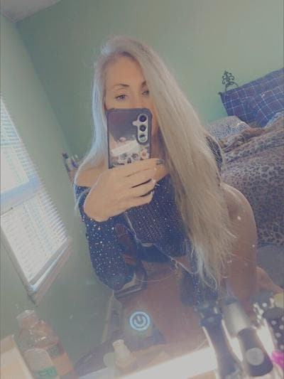 @mistresssorsha