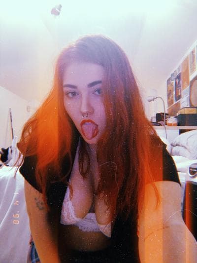 @moonrisse