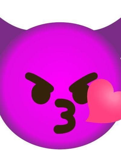 @mwildz