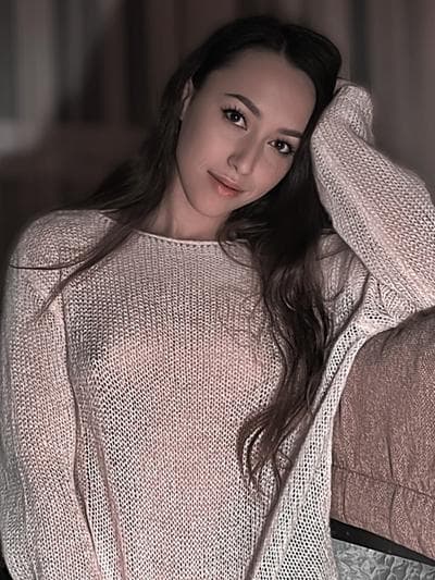 @mynewname
