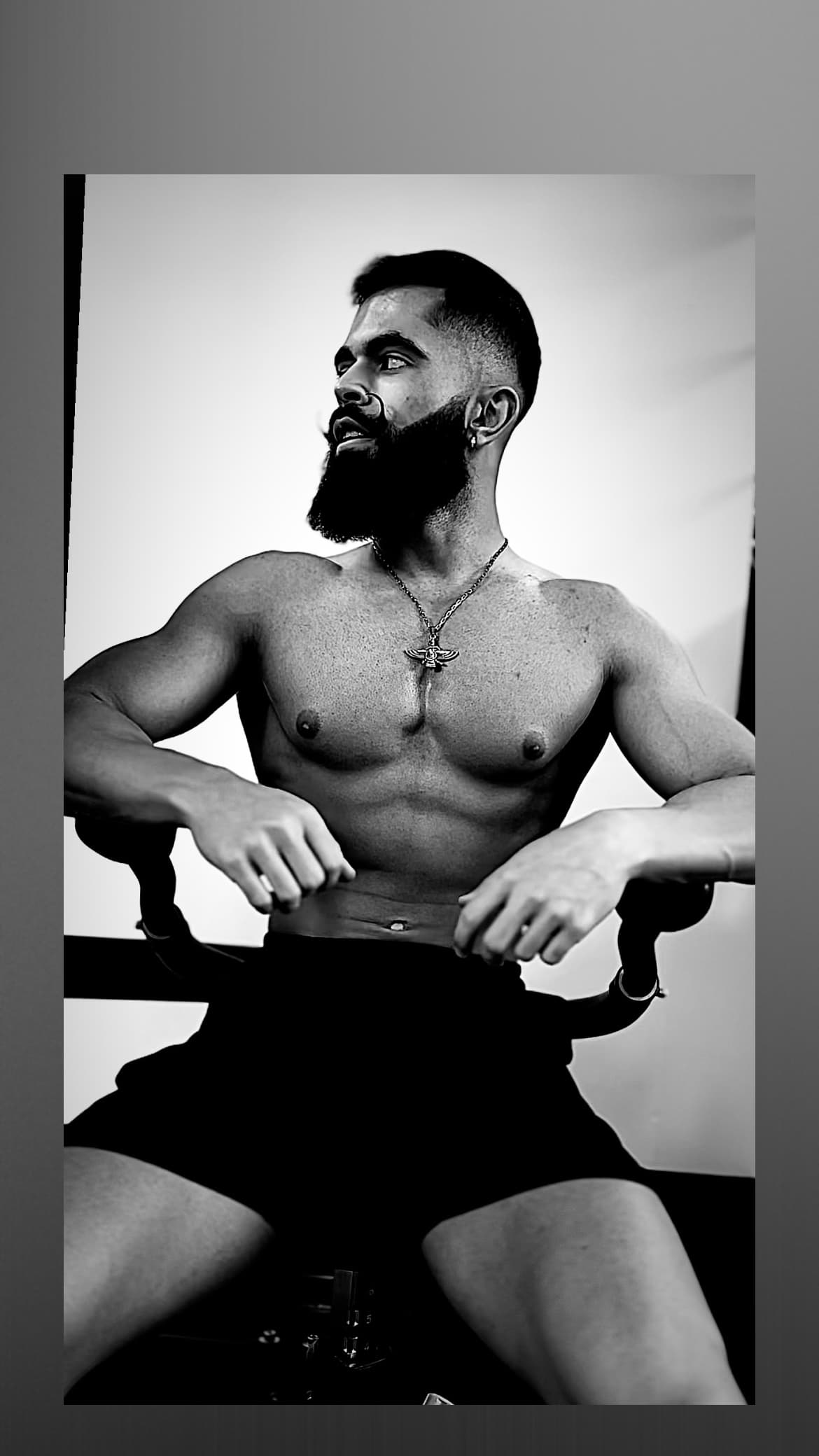 @naughtybeardedpersian