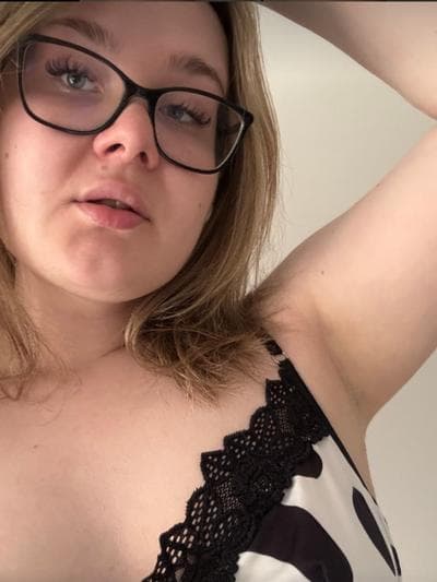 @naughtychubbynixiesin