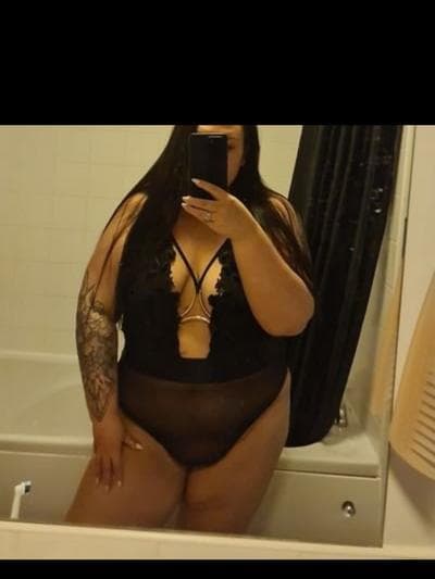 @naughtyk_j