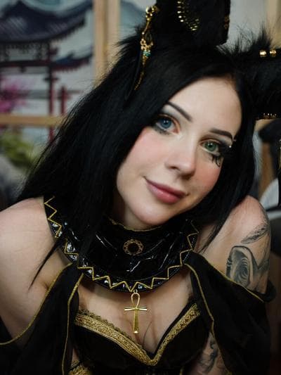 @nekooogirl