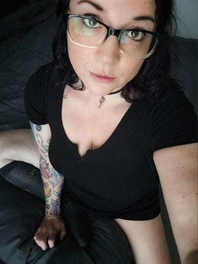 @nerdydirtyandcurvy