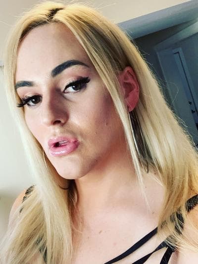 @nikajamests1