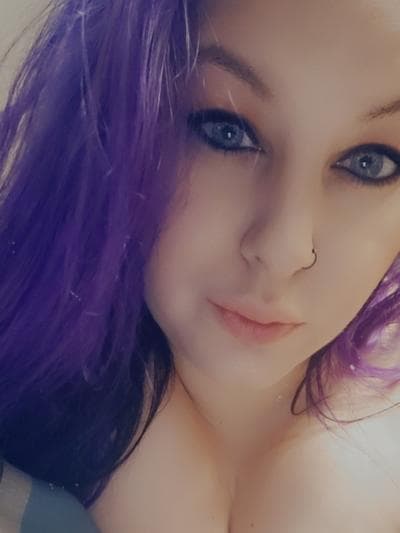 @okiegirl94