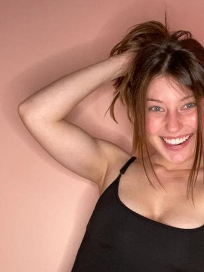 @onegirlnextdoor