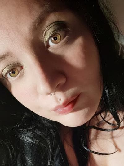 @onestepintoheaven