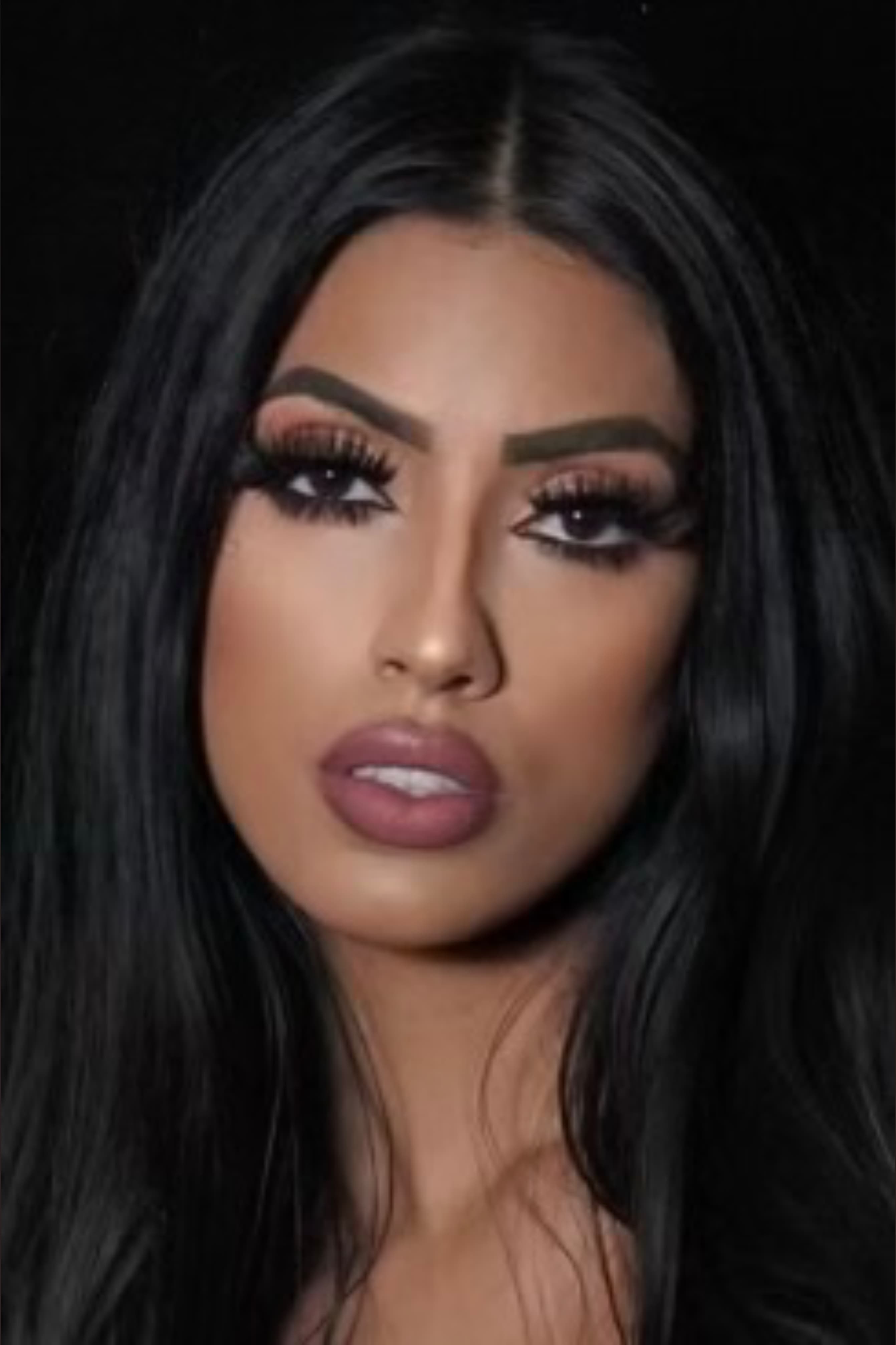 @paygoddessanjali