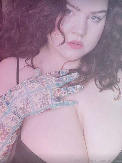 @plumpestprincess