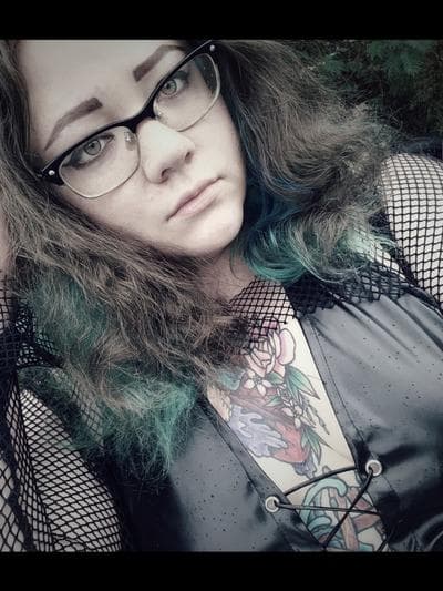@plussizekitten