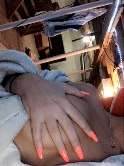 @prettygirlmorgan
