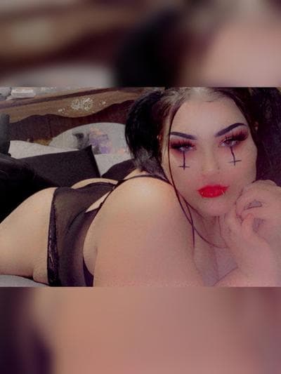 @prettypawgpxssy
