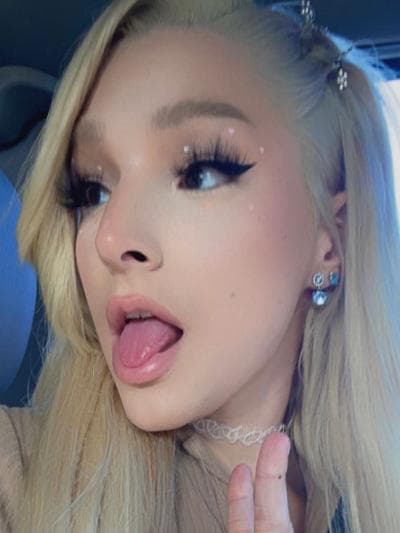 @princessducki