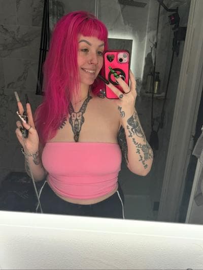 @princessschwifty