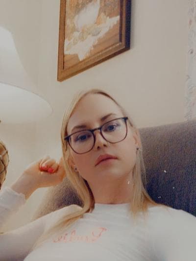 @princesssteagan