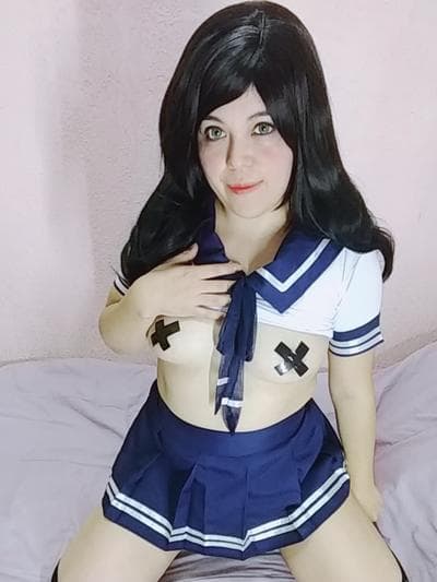@pubayue