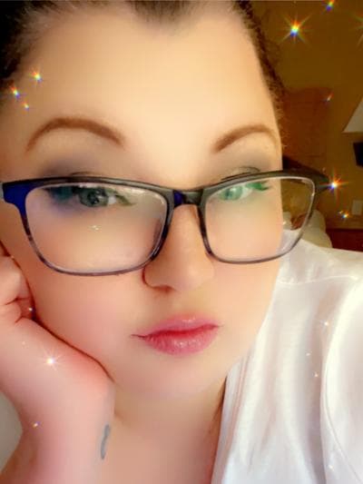 @queenkimkaye