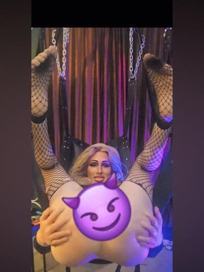 @rawsizequeen