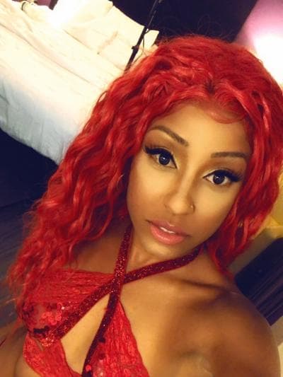@redheadbarbie