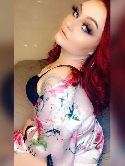 @redpootietang