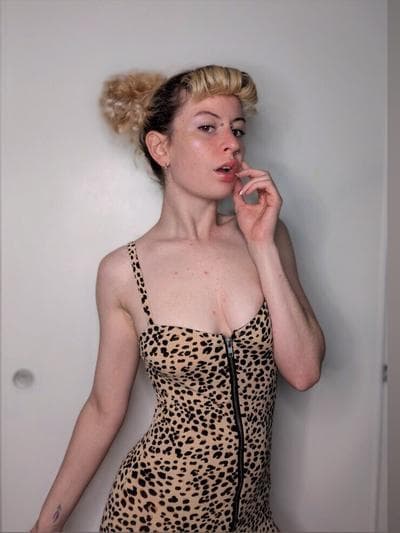 @rollerbimbo