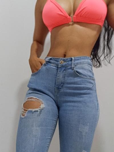 @rubyfitnextdoor