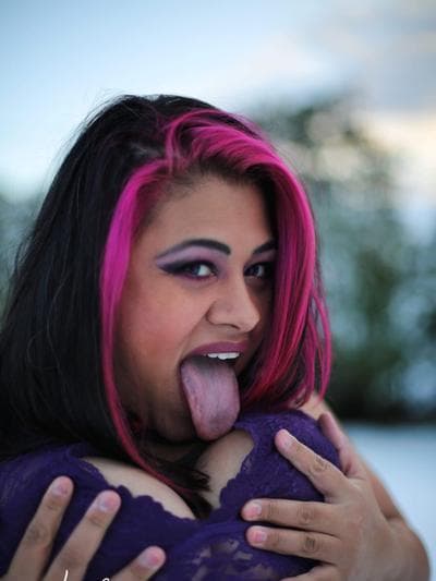 @rubyrue7