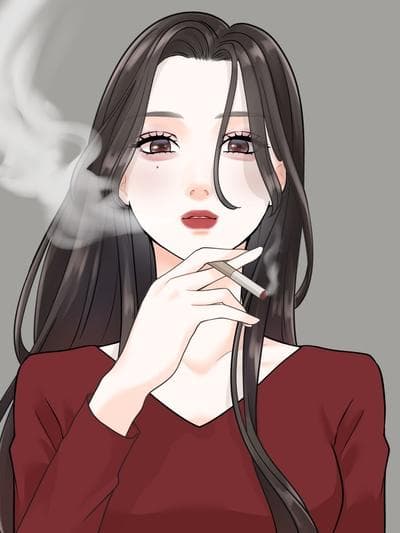 @runa_bijiri