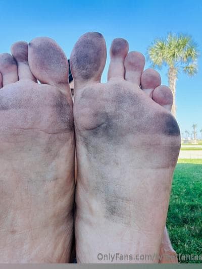 @rvfeetfantasy
