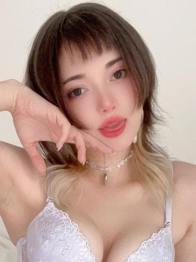 @saiwest