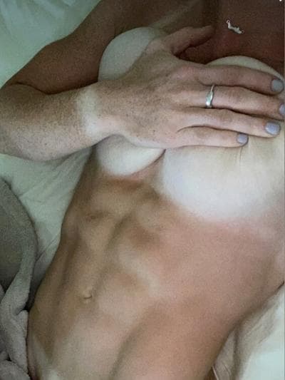 @samiam1000