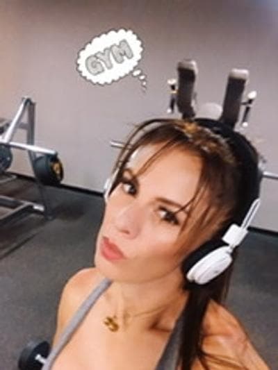 @santafit