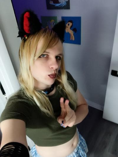@saphira972