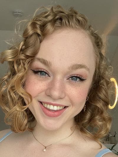 @sarahcalanthefree