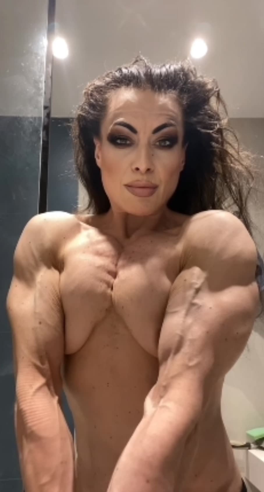 @savova77