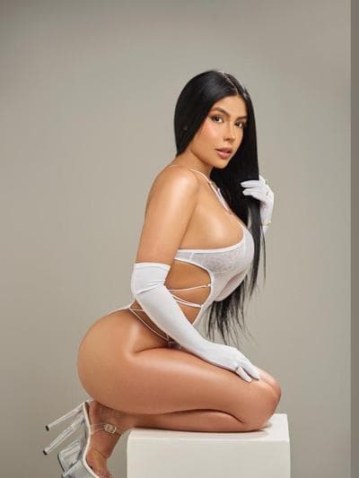 @secretary_bj