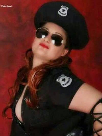 @sexycat1904
