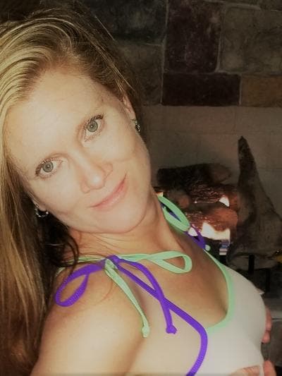 @sexyredrunnerpremium