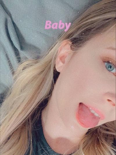 @shycutie18