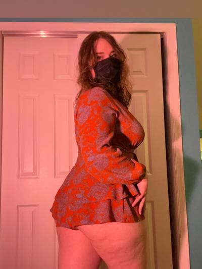 @shyss